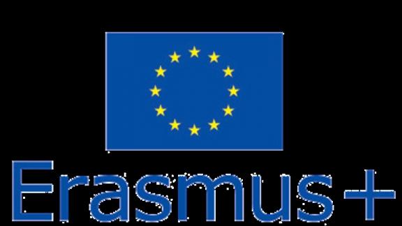 Erasmus +  eTwinning  Eğitimleri