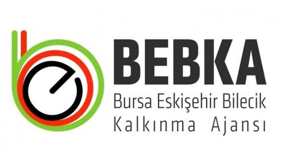 Bebka- Yenilikçi Eğitimle Gelen Başarı Projesi Başvuruları