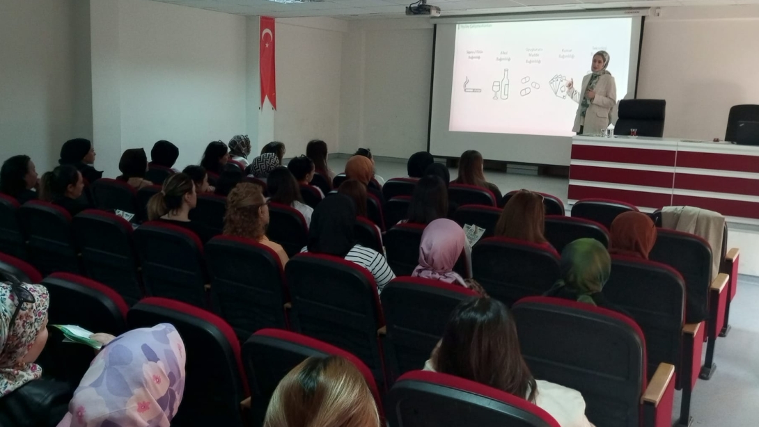 Osmanelinde Okullar Tatil mi?